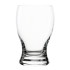 Stolzle Weimar Tumbler 190ml/6.75oz (Pack of 6)