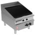 Falcon Dominator Plus 600mm Wide Gas Radiant Chargrill