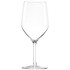 Stolzle Ultra Red Wine Glass 450ml/16oz (Pack of 6)