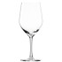 Stolzle Ultra White Wine Glasses 375ml/13oz (Pack of 6)