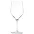 Stolzle Ultra White Wine Glasses 305ml/10.75oz (Pack of 6)