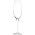Stolzle Ultra Champagne Flutes 185ml/6.5oz (Pack of 6)