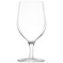 Stolzle Ultra Water Glasses 450ml/16oz (Pack of 6)