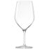 Stolzle Ultra Bordeaux Glasses 550ml/19.25oz (Pack of 6)