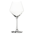 Stolzle Revolution Mature Crystal Wine Glass 545ml/19.25oz (Pack of 6)
