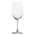 Stolzle Revolution Power Crystal Wine Glass 490ml/17.25oz (Pack of 6)