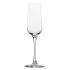 Stolzle Revolution Sparkling Crystal Champagne Flute 200ml/7oz (Pack of 6)