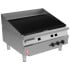 Falcon Dominator Plus Gas Chargrill Gas 900mm 26.3kW