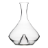 Stolzle Red Wine Decanter Fire 750ml/26.5oz
