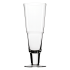 Stolzle Salsa Cocktail Glasses 450ml/15.75oz (Pack of 6)