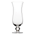 Stolzle Acapulco Hurricane Cocktail Glasses 480ml/17oz (Pack of 2)