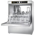Hobart Ecomax Plus G515S Glasswasher 500mm Basket with Internal Softener