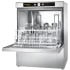 Hobart Ecomax Plus G515 Glasswasher 500mm Basket
