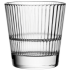 Diva Stacking Old Fashioned Glasses 260ml/9oz (Pack of 24)