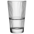 Diva Stacking Highball Glasses 420ml/15oz (Pack of 24)