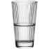 Diva Stacking Highball Glasses 290ml/10.25oz (Pack of 24)