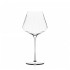 Stolzle Symphony Burgundy Glasses 710ml/25oz (Pack of 6)