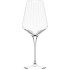 Stolzle Symphony Red Wine Glasses 570ml/20oz (Pack of 6)