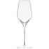 Stolzle Symphony White Wine Glasses 405ml/14.25oz (Pack of 6)