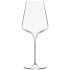 Stolzle Symphony Bordeaux Glasses 645ml/22.75oz (Pack of 6)