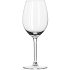 Borgonovo Drop Tulip Wine Glasses 330ml/11.5oz (Pack of 6)