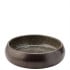 Galena Bowl 22cm/9" (Pack of 6)