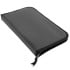 Vogue Heavy Duty Knife Case 7 Slot