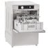 Asber Easy Glasswasher 350mm