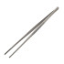 GenWare Round Tip Chefs Tweezers 31cm