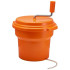 Genware Salad Spinner 10 Litre