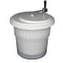 Genware Salad Spinner 20 Litre
