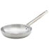 Genware Aluminium Omelette Pan 24cm