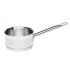 Genware Stainless Steel Saucepan 5 Litre