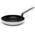 Genware Teflon Non Stick Aluminium Frying Pan 32cm