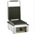 Roller Grill GES40 Ice Cream Wafer Waffle Maker