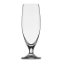 Stolzle Imperial Stemmed Beer Glass 390ml/13.75oz  (Pack of 6)