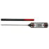 Digital Probe Thermometer -50 to 300°C