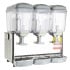 Polar G-Series Chilled Drinks Dispenser Triple Tank