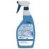Diversey Suma Rapid D6L Glass & Stainless Steel Cleaner 750ml