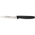 Giesser Vegetable Paring Knife 10cm