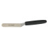 Giesser Cranked Flexible Palette Knife 12cm