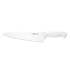 Giesser Chefs Knife 23cm White