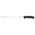 Giesser Serrated Slicing Knife 31cm