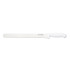 Giesser Slicing Knife 31cm Serrated