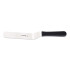 Giesser Cranked Flexible Palette Knife 21cm