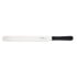 Giesser Palette/Flexible Spatula 31cm