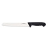 Giesser Plain Slicing Knife 31cm