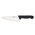 Giesser Chef Knife 23cm