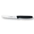 Giesser Serrated Tomato Knife 11cm
