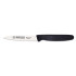 Giesser Vegetable Paring Knife 8cm